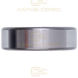Підшипник для пральної машини 3790800100 (у коробці) NSK 6204 - 2Z (20x47x14)