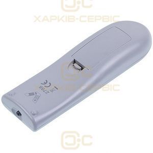 Пульт дистанционного управления для телевизора LG 6710V00124E