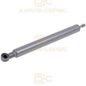 Доводчик двери для холодильника Liebherr 9097209