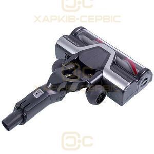 Щетка Turbo для аккумуляторного пылесоса Rowenta