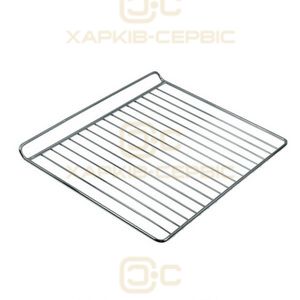 Решітка для духовки Electrolux 8583546595023 422.8x347mm