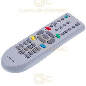 Пульт дистанционного управления для телевизора LG 6710V00124E