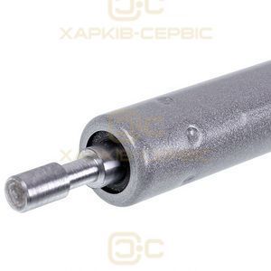 Доводчик двери для холодильника Liebherr 9097209