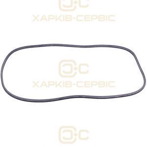 Ущільнювач дверей UNOX KGN1660A XEBC-10