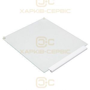 Кришка верхня (скляна) для плити Beko 4490910002