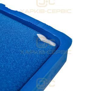 Набір фільтрів контейнера HEPA + вихідний HEPA10 для пилососа Philips FC6042/01