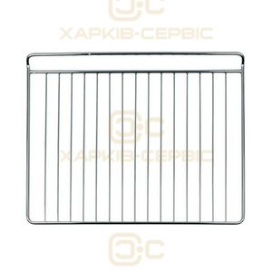 Решітка для духовки Electrolux 8583546595023 422.8x347mm