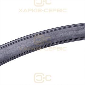 Ущільнювач дверей UNOX KGN1660A XEBC-10