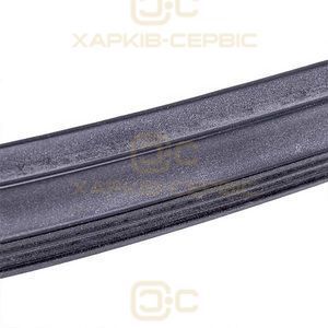 Ущільнювач дверей UNOX KGN1660A XEBC-10