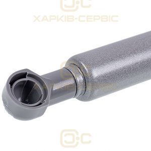 Доводчик двери для холодильника Liebherr 9097209