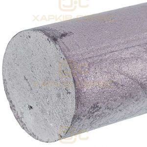Анод магниевый 3/4'' D=21 мм L=130 мм для бойлера газового котла Baxi Nuvola 3 5679910