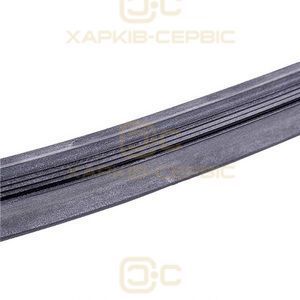 Ущільнювач дверей UNOX KGN1660A XEBC-10
