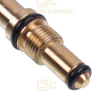 Кран подпитки для газового котла Chaffoteaux Elexia 61302539