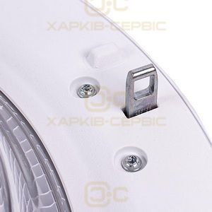 Люк для пральної машини Beko 2456800100