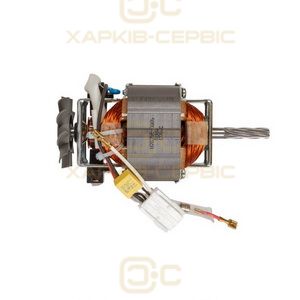 Двигун для м&aposясорубки Moulinex U7035E-0005 SS-1530000066