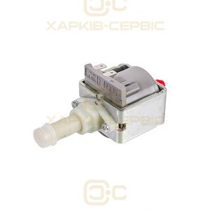 Помпа (насос) для кавоварки ULKA 56W Type EK2