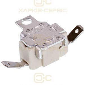 Термостат 318&deg;C 15A 5213215191 для кавоварки DeLonghi