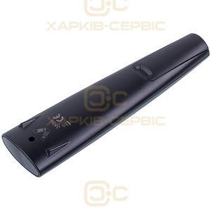 Пульт ДК для телевізора BBK RC-1951 ic