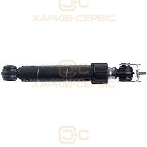 Амортизатор бака (2шт) + кріплення 100N ANSA C00140744 для пральної машини Indesit