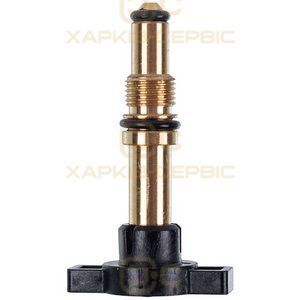 Кран подпитки для газового котла Chaffoteaux Elexia 61302539
