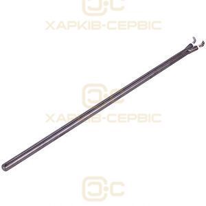 Тэн сухой для бойлера 1000W L=420mm Koolwen