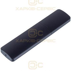 Пульт для телевизора XMRM-00A XIAOMI