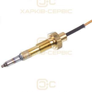 Термопара для газової плити Ariston C00053178