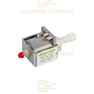 Помпа (насос) для кавоварки ULKA 56W Type EK2