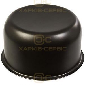 Чаша 3L для мультиварки Philips 996510058308