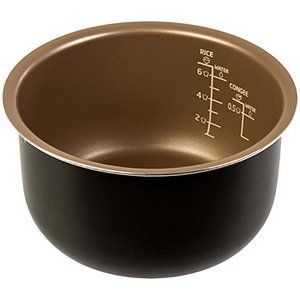 Чаша 3L для мультиварки Philips 996510058308