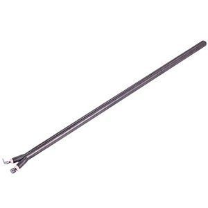 Тэн сухой для бойлера 1000W L=420mm Koolwen