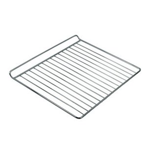 Решітка для духовки Electrolux 8583546595023 422.8x347mm