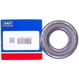 Підшипник для пральної машини 481252028177 (в коробці) SKF 6207 - 2Z (35x72x17)