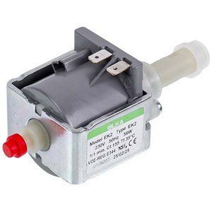 Помпа (насос) для кавоварки ULKA 56W Type EK2