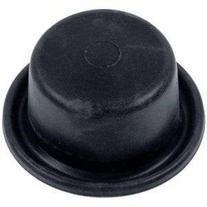 Мембрана гумова зливного клапана для пральної машини Electrolux Professional 471819501