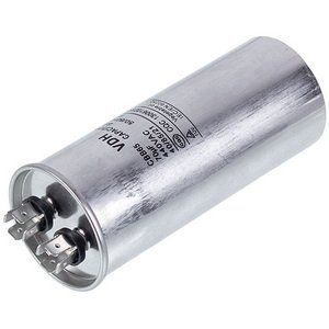 Конденсатор 70uF 450V CBB65