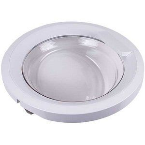 Люк для пральної машини Beko 2456800100