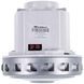Двигатель для моющего пылесоса VC07W0442CQ16 Whicepart 1600W D=133/91mm H=32/130mm