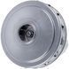 Двигатель для моющего пылесоса VC07W0442CQ16 Whicepart 1600W D=133/91mm H=32/130mm
