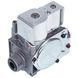 Газовий клапан Sit Sigma 848 (0.848.190) для газового конденсаційного котла Bosch/Buderus 30-42 кВт 87186689550