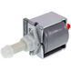 Помпа (насос) для кавоварки ULKA 56W Type EK2