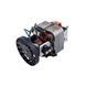 Двигатель для соковыж. UK-30R-0001 Kenwood