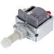 Помпа (насос) для кавоварки ULKA 56W Type EK2