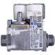 Газовий клапан Sit Sigma 848 (0.848.190) для газового конденсаційного котла Bosch/Buderus 30-42 кВт 87186689550