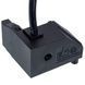 Трансформатор розжига VZ 2/10 HDC для газового клапана Honeywell VK4105M газового котла Baxi/Westen 8510910