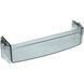 Полиця дверей для пляшок у холодильник Gorenje 668775 435x115mm