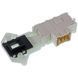 Замок люка (дверей) для пральної машини LG 6601EN1003D