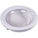 Люк для пральної машини Beko 2456800100