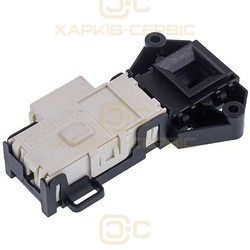 Haier 0024000324 ROLD Замок люка (дверей) для пральної машини