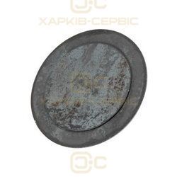 Кришка пальника (середня) для варильної панелі Electrolux 3540006099
